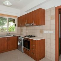 Flat in Republic of Cyprus, Lemesou, 120 sq.m.