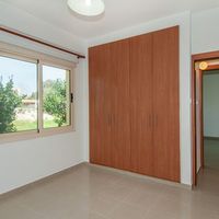Flat in Republic of Cyprus, Lemesou, 120 sq.m.