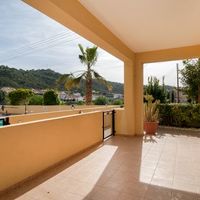 Flat in Republic of Cyprus, Lemesou, 120 sq.m.