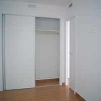 Apartment in Spain, Comunitat Valenciana, Santa Pola, 100 sq.m.