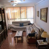 Квартира в Испании, Валенсия, Аликанте, 102 кв.м.