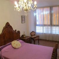 Квартира в Испании, Валенсия, Аликанте, 102 кв.м.