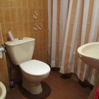 Квартира в Испании, Валенсия, Аликанте, 102 кв.м.