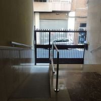 Квартира в Испании, Валенсия, Аликанте, 102 кв.м.