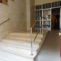 Квартира в Испании, Валенсия, Аликанте, 102 кв.м.