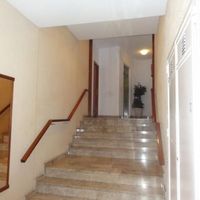 Квартира в Испании, Валенсия, Аликанте, 102 кв.м.