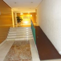 Квартира в Испании, Валенсия, Аликанте, 102 кв.м.