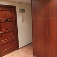 Квартира в Испании, Валенсия, Аликанте, 102 кв.м.