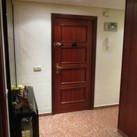 Квартира в Испании, Валенсия, Аликанте, 102 кв.м.