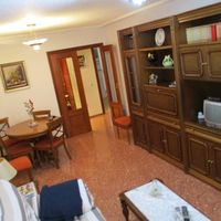 Квартира в Испании, Валенсия, Аликанте, 102 кв.м.