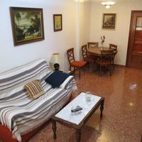 Квартира в Испании, Валенсия, Аликанте, 102 кв.м.