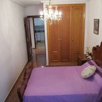 Квартира в Испании, Валенсия, Аликанте, 102 кв.м.