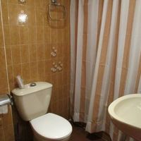 Квартира в Испании, Валенсия, Аликанте, 102 кв.м.