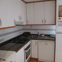 Квартира в Испании, Валенсия, Аликанте, 102 кв.м.