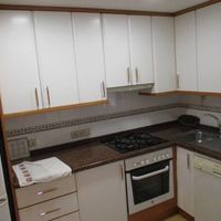 Квартира в Испании, Валенсия, Аликанте, 102 кв.м.