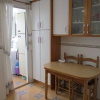 Квартира в Испании, Валенсия, Аликанте, 102 кв.м.