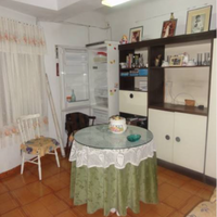 Квартира в Испании, Валенсия, Аликанте, 60 кв.м.