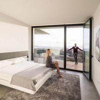 Вилла в Испании, Валенсия, Альтеа, 710 кв.м.