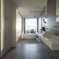 Вилла в Испании, Валенсия, Альтеа, 710 кв.м.