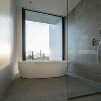 Вилла в Испании, Валенсия, Альтеа, 710 кв.м.