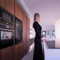 Вилла в Испании, Валенсия, Альтеа, 710 кв.м.