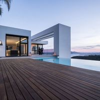 Вилла в Испании, Валенсия, Альтеа, 710 кв.м.