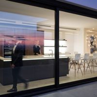 Вилла в Испании, Валенсия, Альтеа, 710 кв.м.