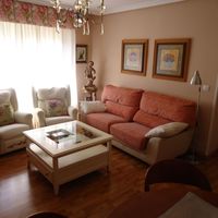 Квартира в Испании, Валенсия, Аликанте, 122 кв.м.