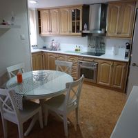 Квартира в Испании, Валенсия, Аликанте, 122 кв.м.