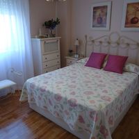 Квартира в Испании, Валенсия, Аликанте, 122 кв.м.