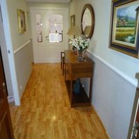 Квартира в Испании, Валенсия, Аликанте, 122 кв.м.