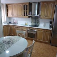 Квартира в Испании, Валенсия, Аликанте, 122 кв.м.