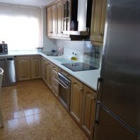 Квартира в Испании, Валенсия, Аликанте, 122 кв.м.