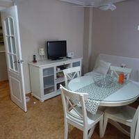 Квартира в Испании, Валенсия, Аликанте, 122 кв.м.