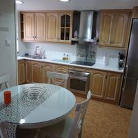 Квартира в Испании, Валенсия, Аликанте, 122 кв.м.