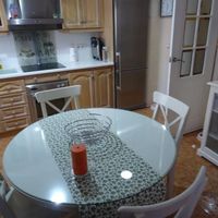 Квартира в Испании, Валенсия, Аликанте, 122 кв.м.