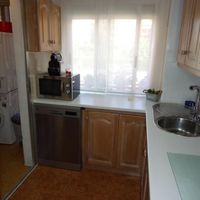 Квартира в Испании, Валенсия, Аликанте, 122 кв.м.