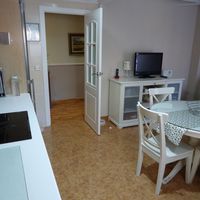 Квартира в Испании, Валенсия, Аликанте, 122 кв.м.