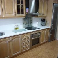 Квартира в Испании, Валенсия, Аликанте, 122 кв.м.