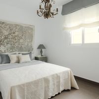 Apartment in Spain, Comunitat Valenciana, Santa Pola, 107 sq.m.
