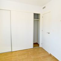 Apartment in Spain, Comunitat Valenciana, Santa Pola, 107 sq.m.