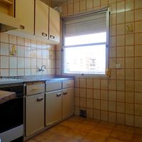 Квартира в большом городе в Испании, Валенсия, Аликанте, 75 кв.м.