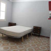 Квартира в большом городе в Испании, Валенсия, Аликанте, 75 кв.м.