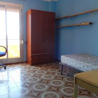 Квартира в большом городе в Испании, Валенсия, Аликанте, 75 кв.м.