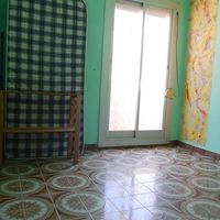 Квартира в большом городе в Испании, Валенсия, Аликанте, 75 кв.м.