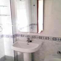 Квартира в большом городе в Испании, Валенсия, Аликанте, 85 кв.м.