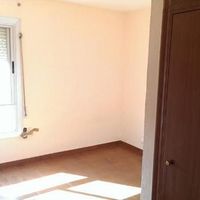 Квартира в большом городе в Испании, Валенсия, Аликанте, 85 кв.м.