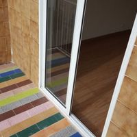 Квартира в большом городе в Испании, Валенсия, Аликанте, 61 кв.м.