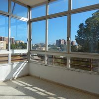 Квартира в большом городе в Испании, Валенсия, Аликанте, 95 кв.м.