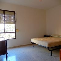 Квартира в большом городе в Испании, Валенсия, Аликанте, 95 кв.м.